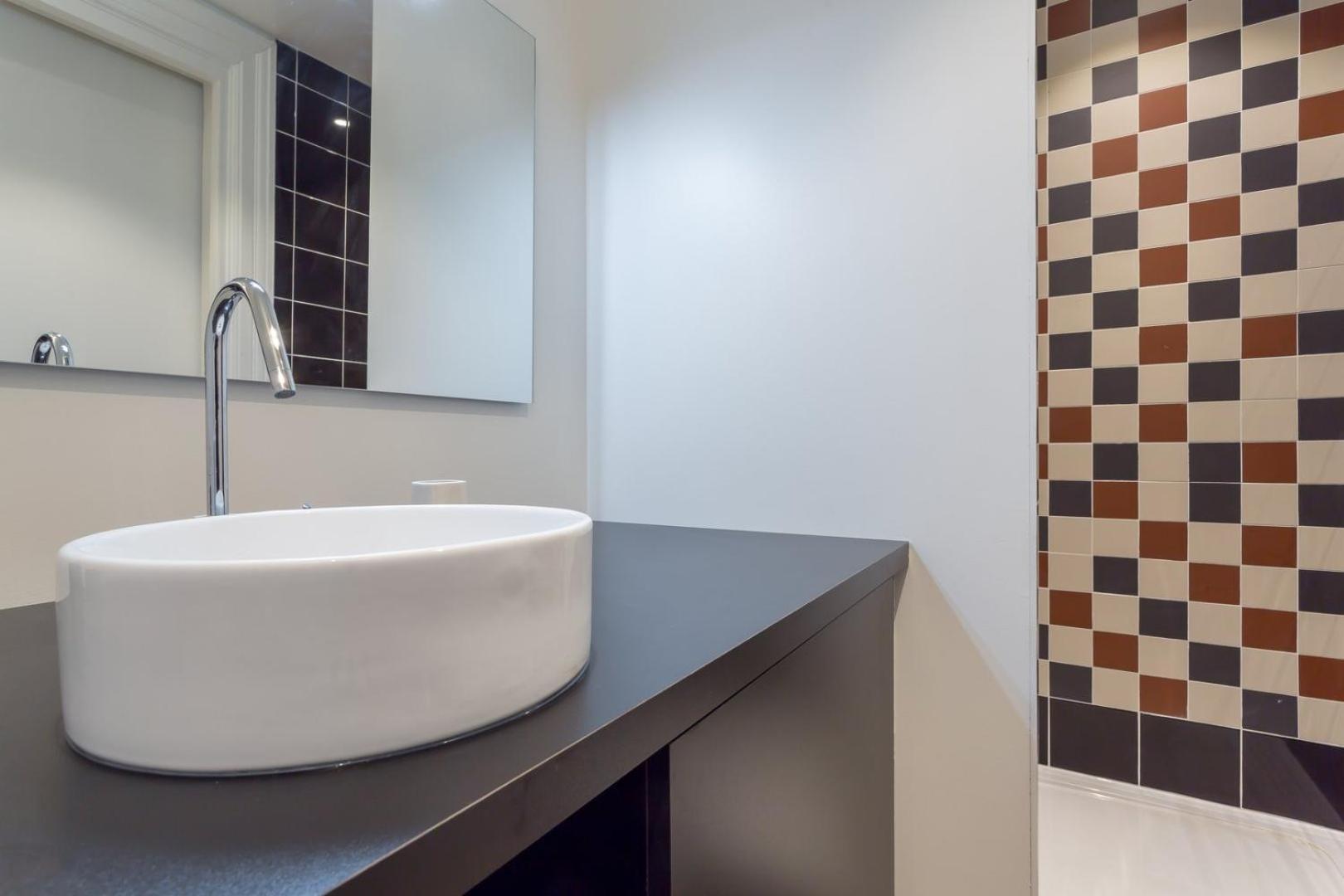 Apartament Patchwork - Location Meuble T2 - Lyon 2 Zewnętrze zdjęcie