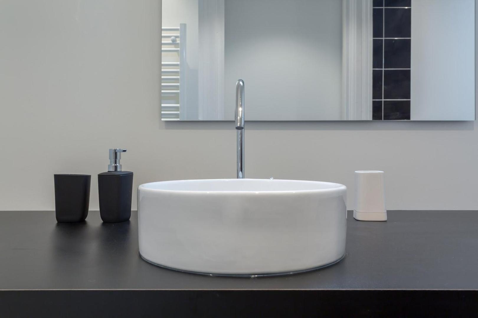 Apartament Patchwork - Location Meuble T2 - Lyon 2 Zewnętrze zdjęcie